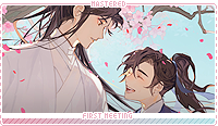 firstmeeting Mastered Image